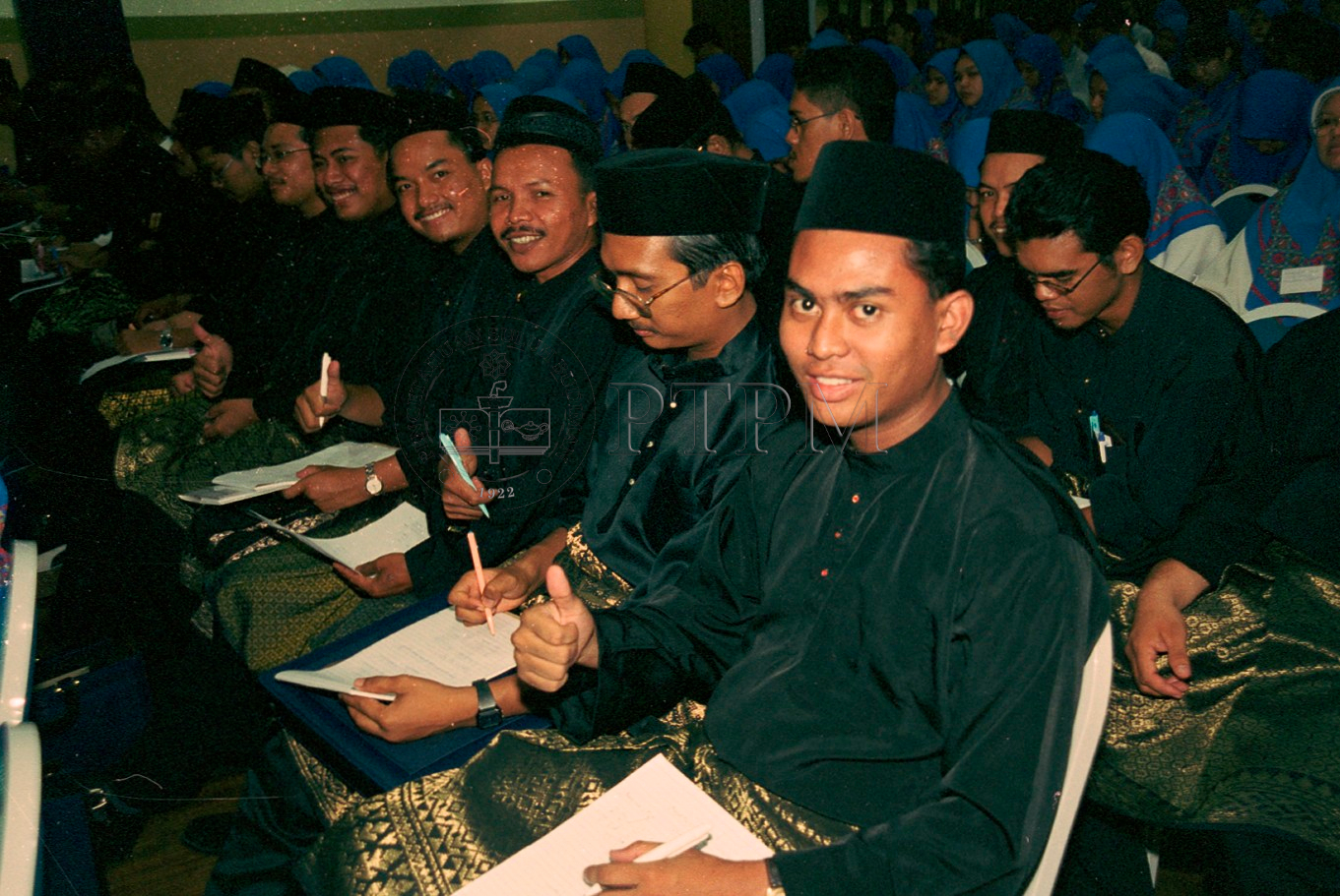 PTPM 01 02 pelajar  05